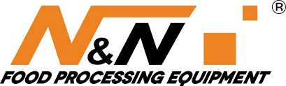 N&N Nadratowski